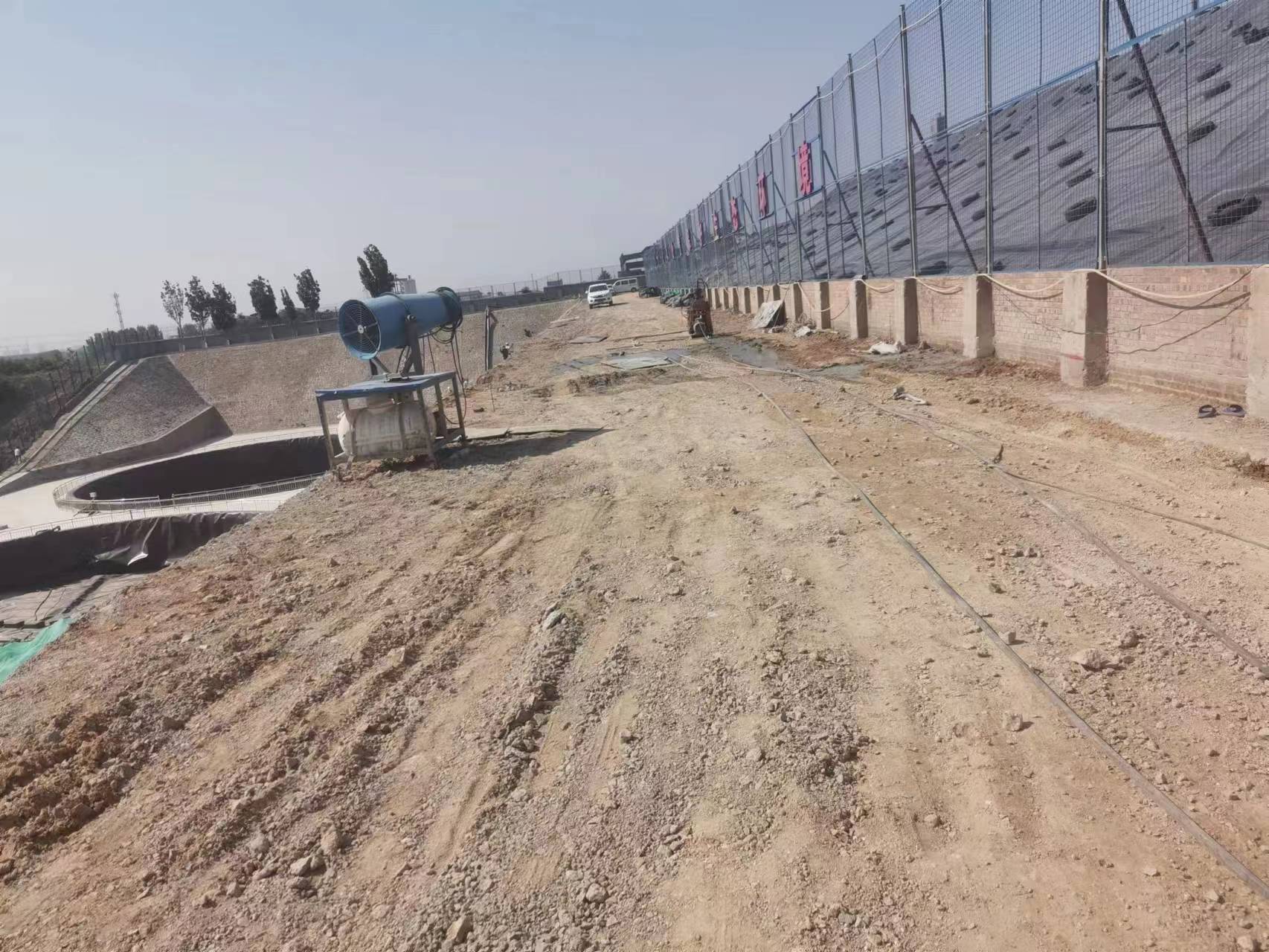 浦北公路压浆公司,路面注浆施工队电话